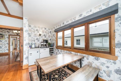 Photo of property in 34 Roy Street, Palmerston North, 4410