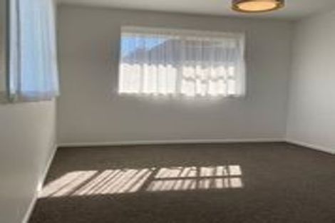 Photo of property in 41 Whitaker Street, Otumoetai, Tauranga, 3110