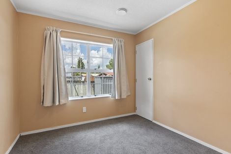 Photo of property in 1a Waterford Road, Fitzroy, Hamilton, 3206