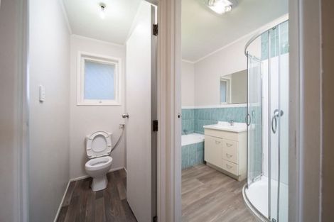 Photo of property in 10 Ben Lora Place, Mangere East, Auckland, 2024