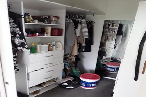 Photo of property in 27 Allen Street, Boulcott, Lower Hutt, 5011