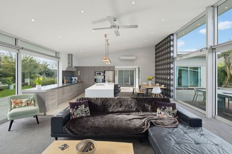 Photo of property in 13 Waterholes Road, Springston, Christchurch, 7674
