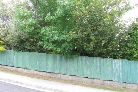 Photo of property in 7 Tizard Road, Birkenhead, Auckland, 0626