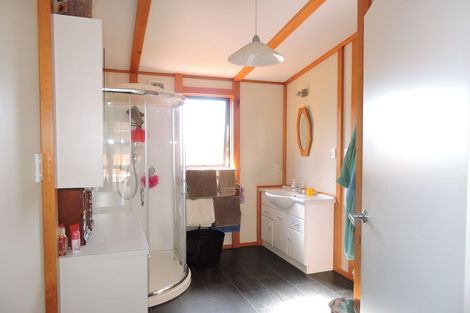 Photo of property in 6 Cameo Place, Matamata, 3472