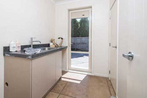 Photo of property in 46 Palliser Drive, Huntington, Hamilton, 3210