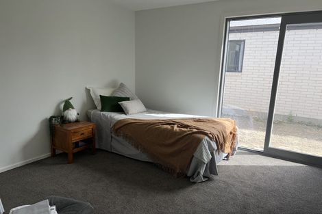 Photo of property in 9a Turton Street, Allenton, Ashburton, 7700