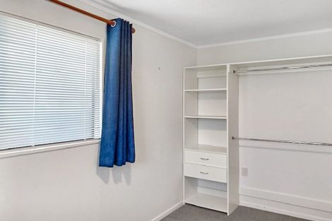 Photo of property in 8b Te Awa Street, Foxton Beach, Foxton, 4815