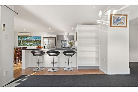 Photo of property in 46 Denise Crescent, Hornby, Christchurch, 8042