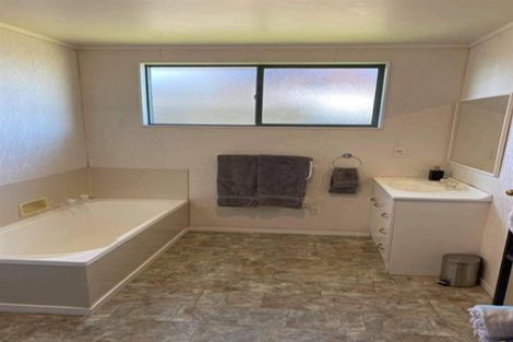 Photo of property in 55a Moorhouse Street, Morrinsville, 3300