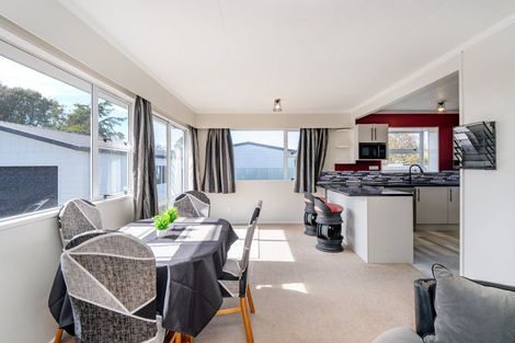 Photo of property in 43 Kowhai Avenue, Hargest, Invercargill, 9810