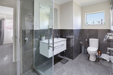 Photo of property in 9 Morunga Street, Omori, Turangi, 3381