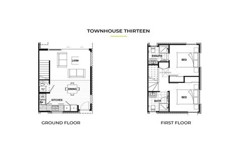 Photo of property in 287 Barbadoes Street, Christchurch Central, Christchurch, 8011