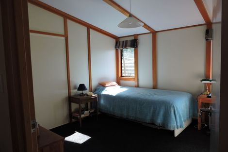 Photo of property in 6 Cameo Place, Matamata, 3472