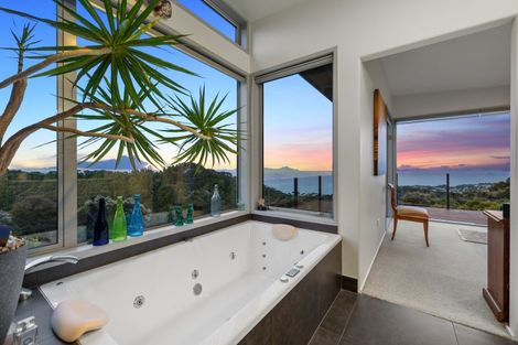 Photo of property in 79 The Ridge, Langs Beach, Waipu, 0582