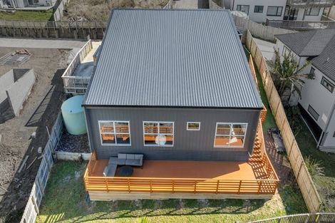 Photo of property in 6 Mara Waina Place, Swanson, Auckland, 0614