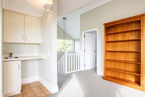 Photo of property in 271a Clarkin Road, Fairfield, Hamilton, 3214