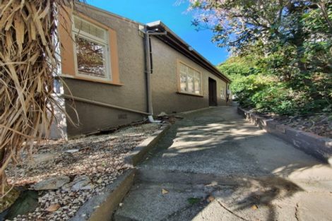 Photo of property in 24 Baden Road, Hataitai, Wellington, 6021