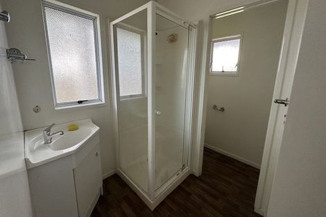 Photo of property in 112 Whitney Street, New Windsor, Auckland, 0600