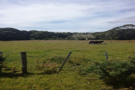 Photo of property in 13 King Street, Tuatapere, 9620