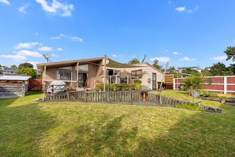 Photo of property in 13 Nicolas Place, Judea, Tauranga, 3110