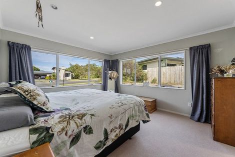 Photo of property in 15 Robinson Terrace, Rangatira Park, Taupo, 3330