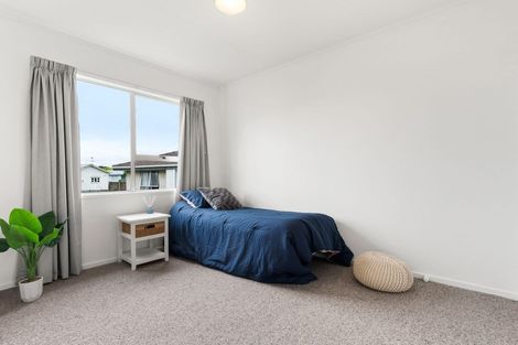 Photo of property in 12a Second Avenue, Dargaville, 0310