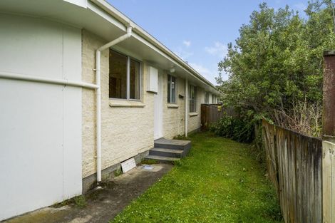 Photo of property in 234c Mill Road, Otaki, 5512