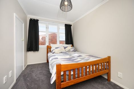 Photo of property in 49 Honore Drive, Linton, Palmerston North, 4472