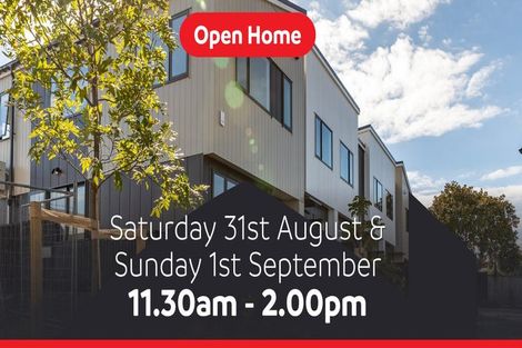 Photo of property in 7 Oranga Drive, Westgate, Auckland, 0614