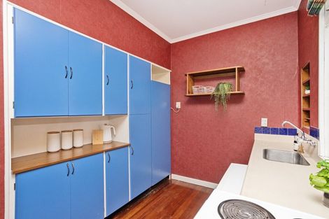 Photo of property in 264 Yarrow Street, Richmond, Invercargill, 9810