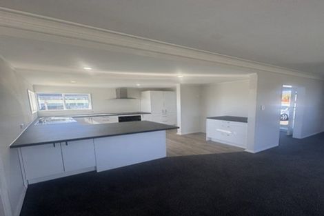 Photo of property in 18 Konini Street, Levin, 5510