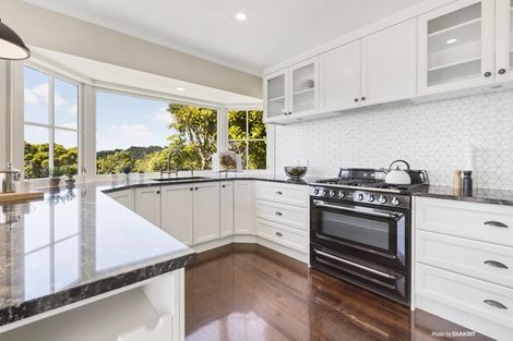 Photo of property in 129 Messines Road, Karori, Wellington, 6012