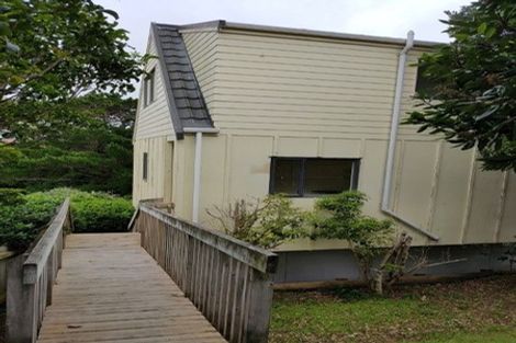 Photo of property in 6 Morere Street, Titahi Bay, Porirua, 5022
