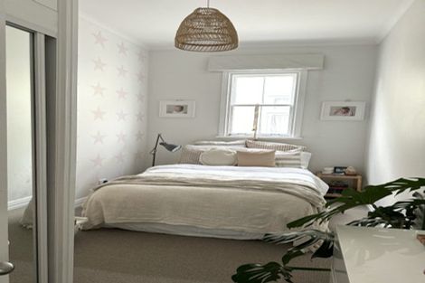 Photo of property in 23 Queen Street, Petone, Lower Hutt, 5012