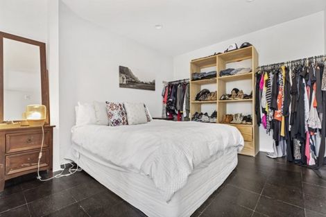 Photo of property in 2c/5 Charlotte Street, Eden Terrace, Auckland, 1021