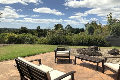 Photo of property in 125b Waimate North Road, Kerikeri, 0293