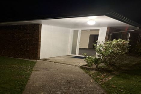 Photo of property in 20 Maxwells Line, Awapuni, Palmerston North, 4412
