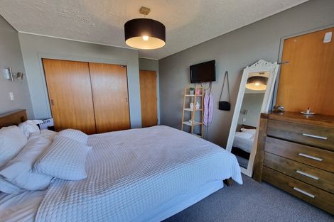 Photo of property in 14 Power Road, Karoro, Greymouth, 7805