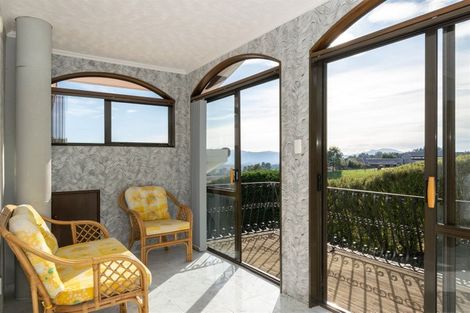 Photo of property in 237 Brookby Road, Hawkesbury, Blenheim, 7272