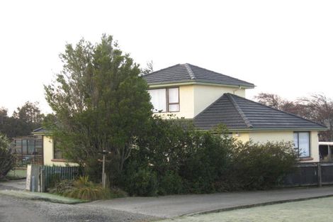 Photo of property in 38 York Street, Strathern, Invercargill, 9812
