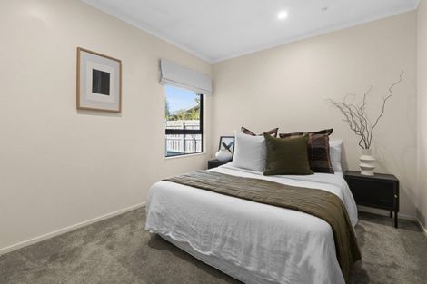 Photo of property in 53 Rotokawa Street, Taupo, 3330