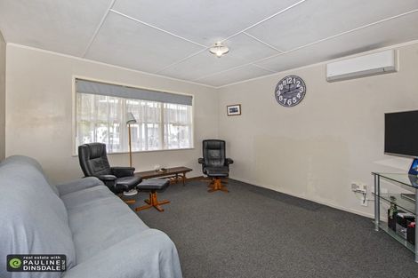 Photo of property in 26 Glendale Road, Woodhill, Whangarei, 0110