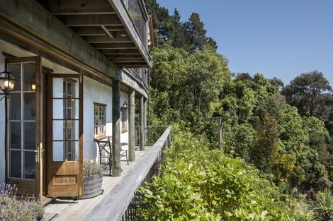 Photo of property in 440 Port Underwood, Whatamango Bay, Picton, 7281