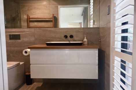 Photo of property in 25 Keridale Lane, Kerikeri, 0230