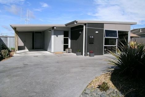 Photo of property in 216b Dickson Road, Papamoa Beach, Papamoa, 3118