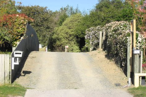 Photo of property in 55 Kowhai Drive, Renwick, 7204