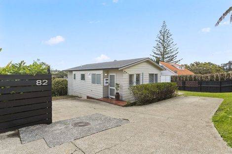 Photo of property in 18 Ian Marwick Place, Birkenhead, Auckland, 0626