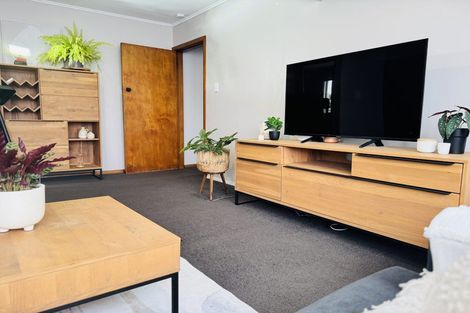 Photo of property in 19a Irvine Street, Frankton, Hamilton, 3204