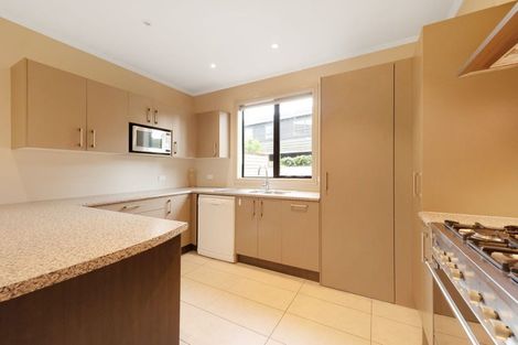 Photo of property in 1a Stormanstown Way, Seatoun, Wellington, 6022