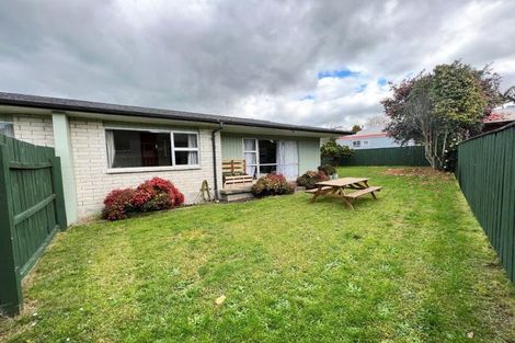 Photo of property in 2/233 Williams Street, Te Awamutu, 3800